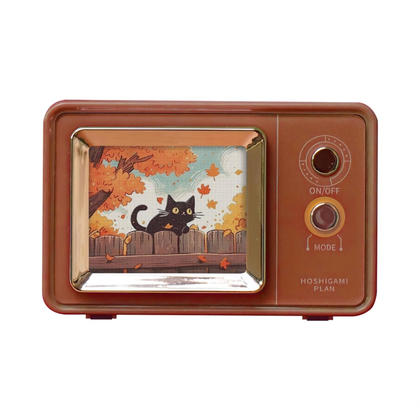 商品配色： 棕色