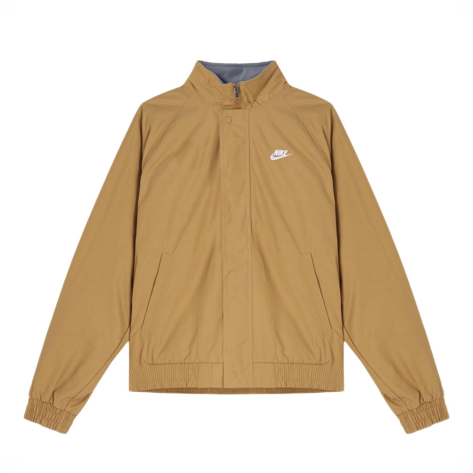 商品配色： 亚麻