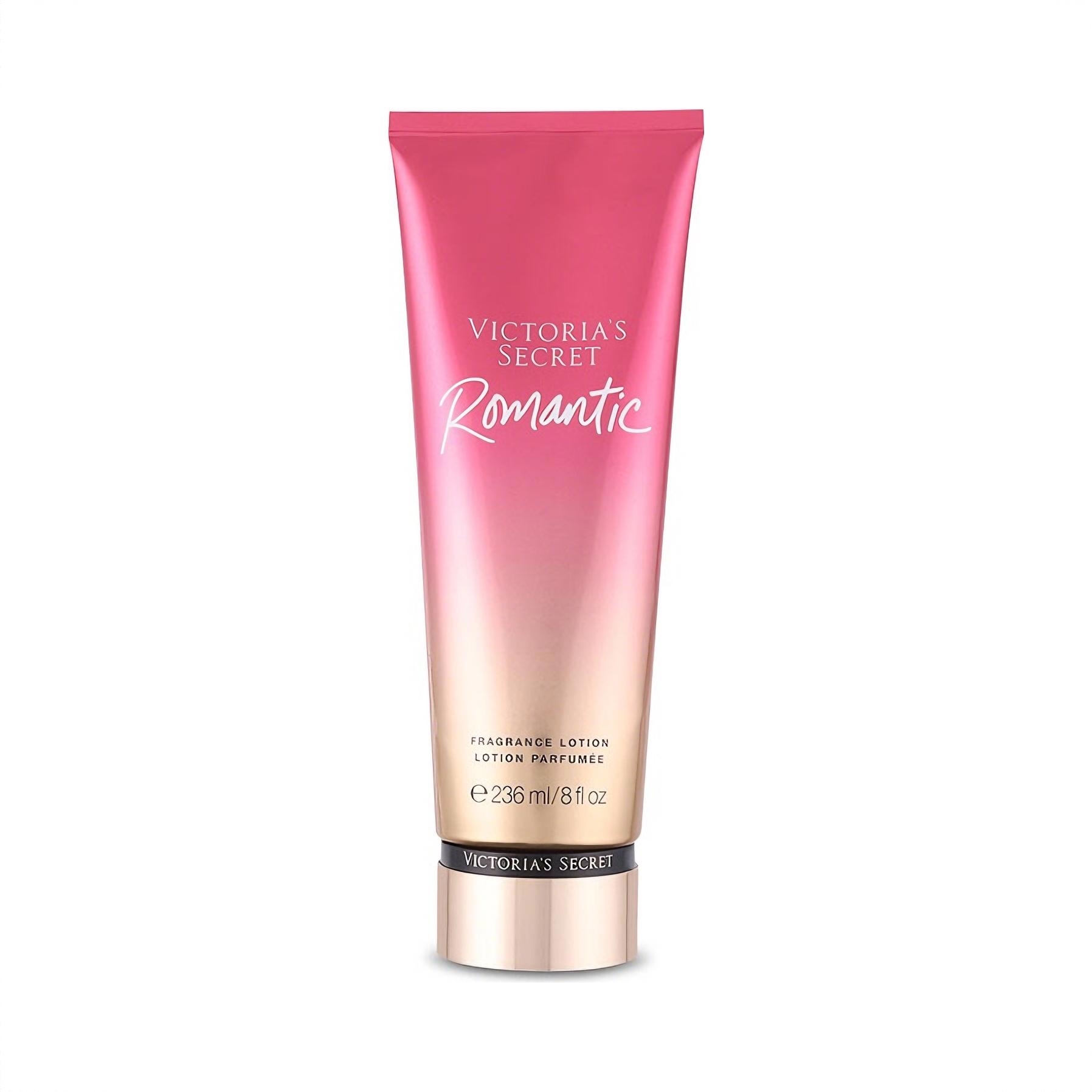 商品配色： 浪漫绽放