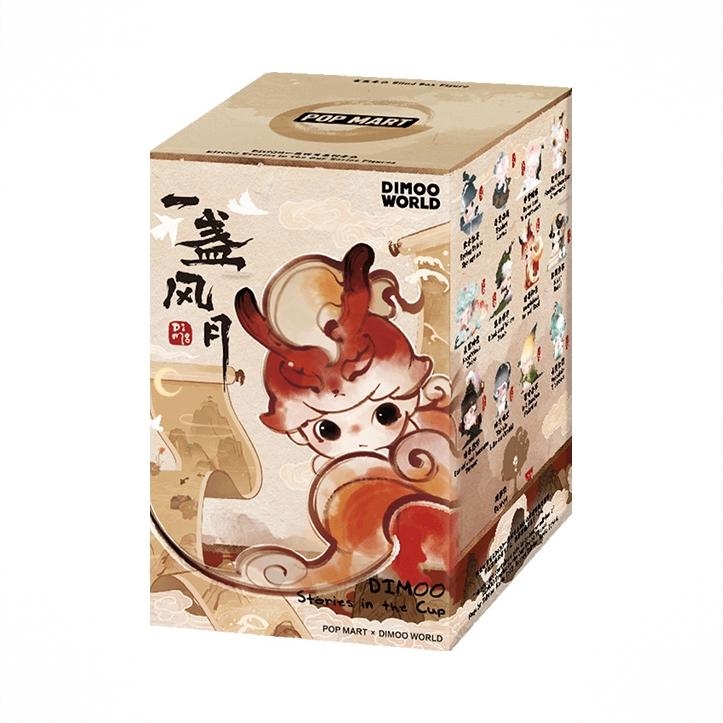 商品配色： 单个随机