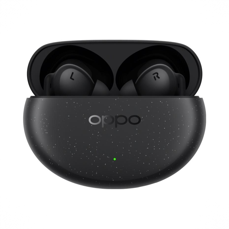 商品配色： 夜影灰