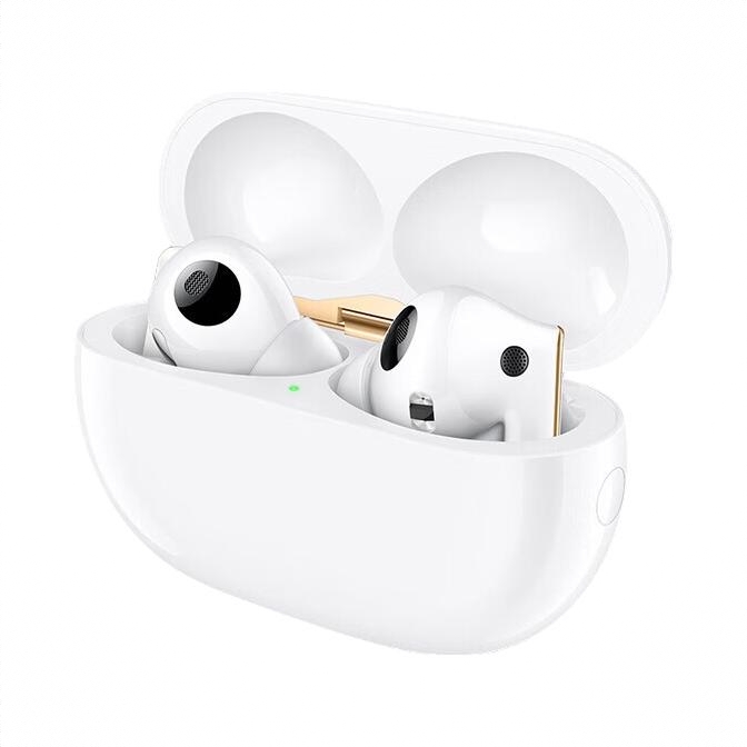 商品配色： 羽沙白