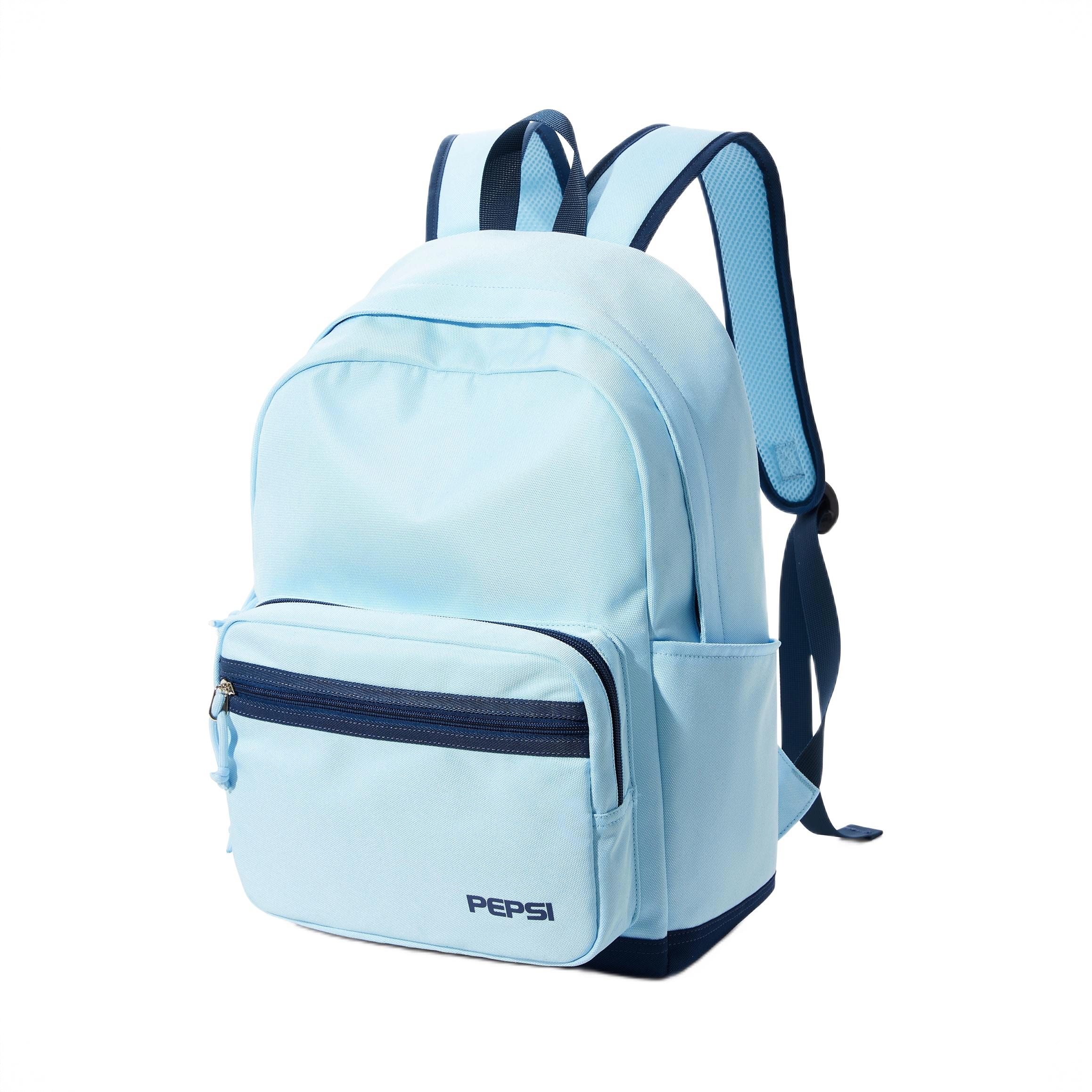 商品配色： 蓝色