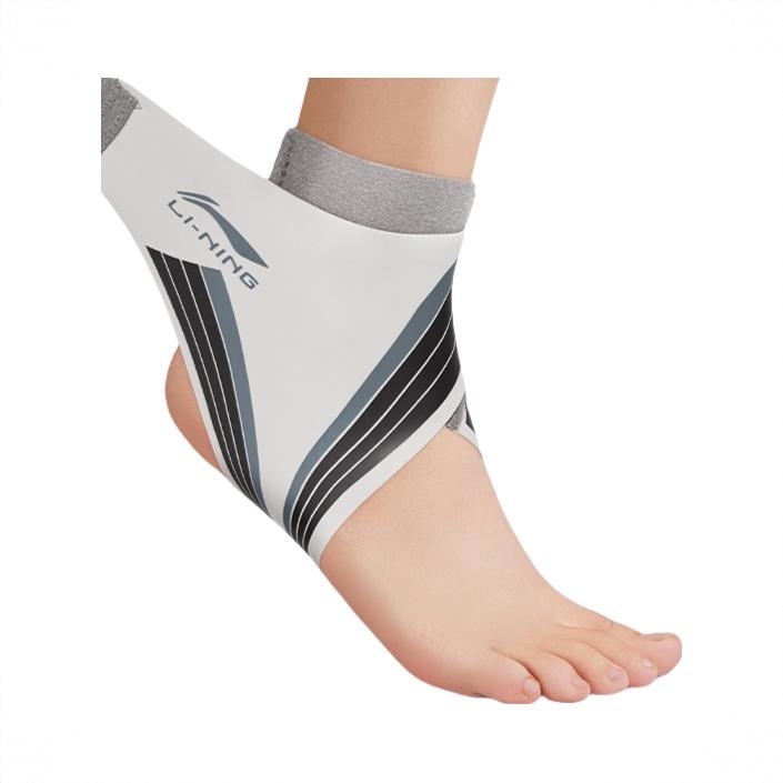 商品配色： 灰黑