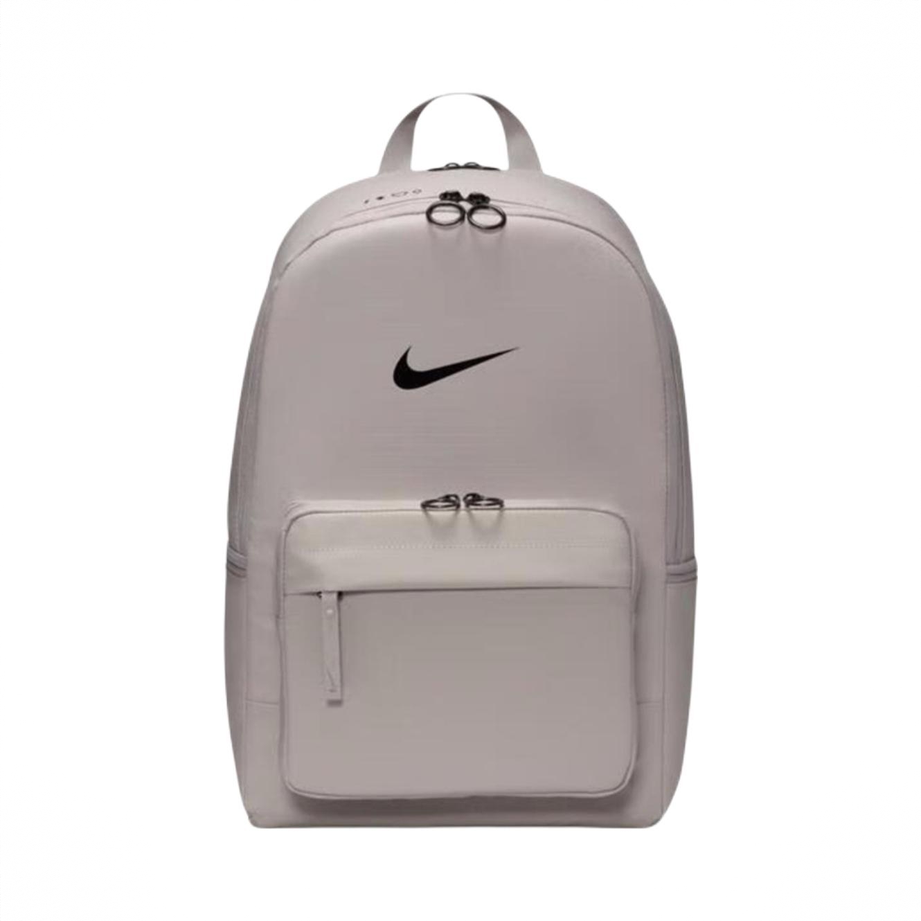 商品配色： 灰棕色 DN3592-009