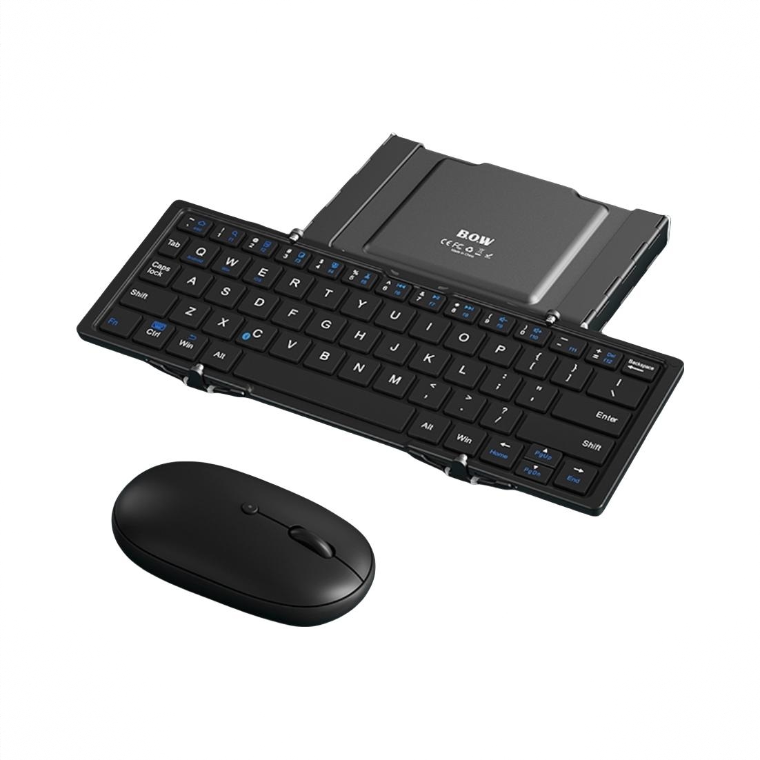 商品配色： 黑色