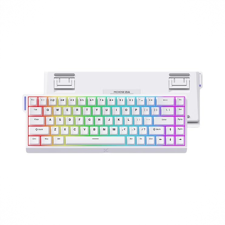 商品配色： 白色