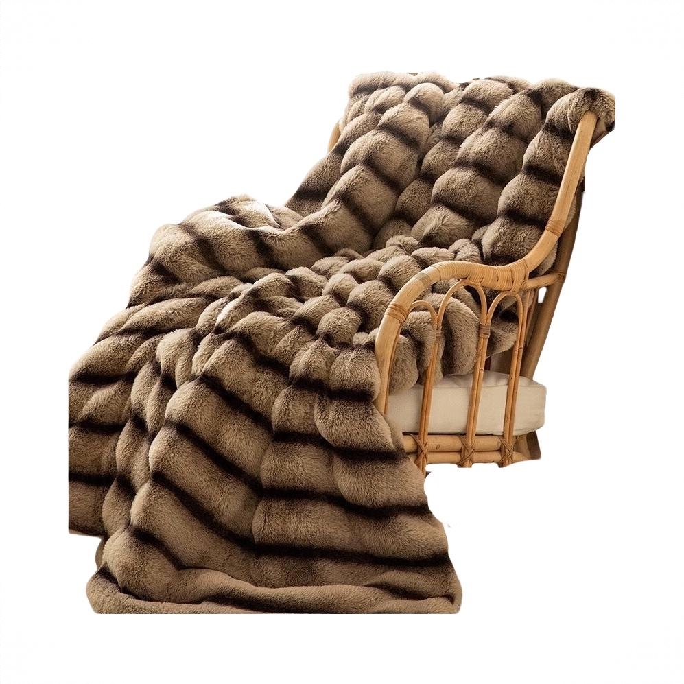 商品配色： 卡其