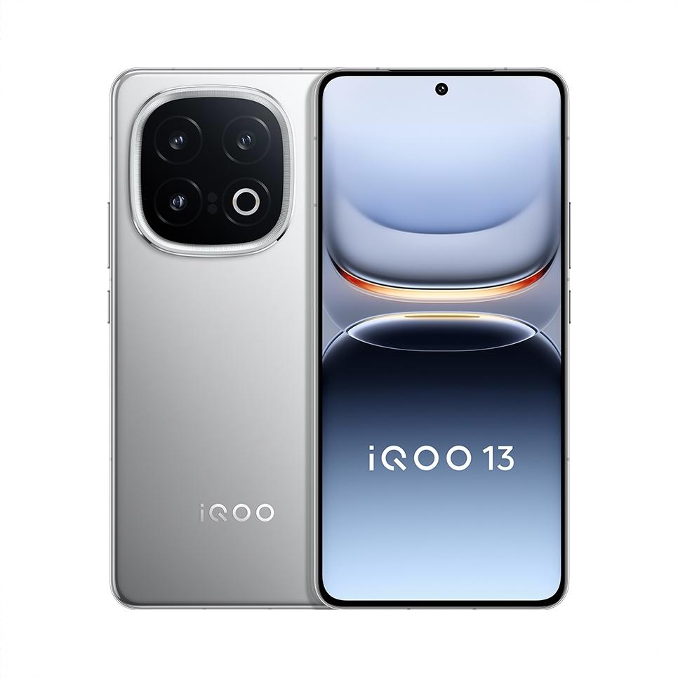 商品配色： 纳多灰