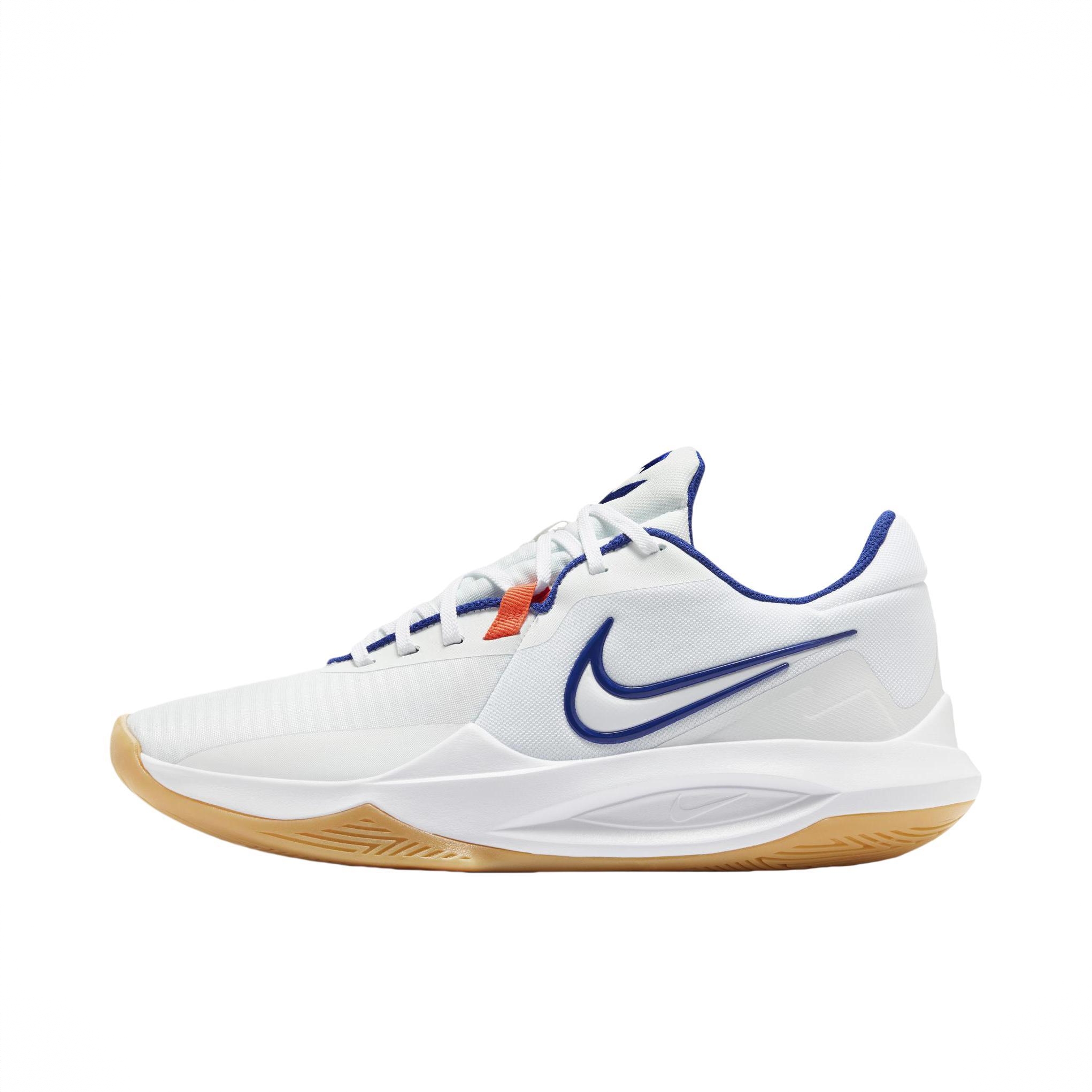 商品配色： 白色