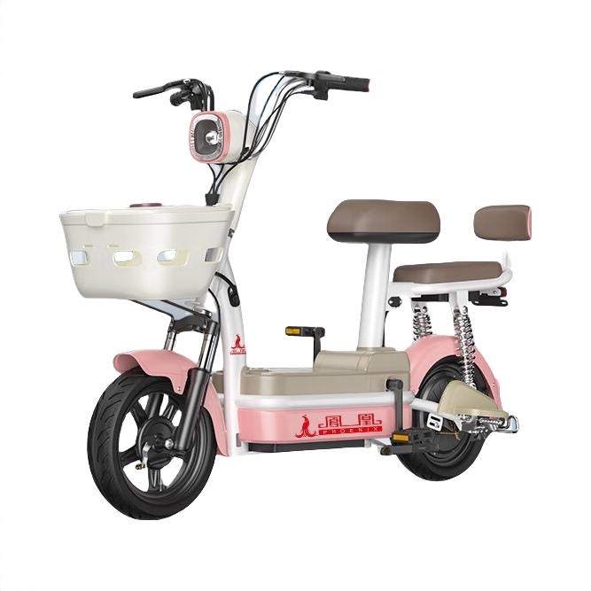 商品配色： 粉色