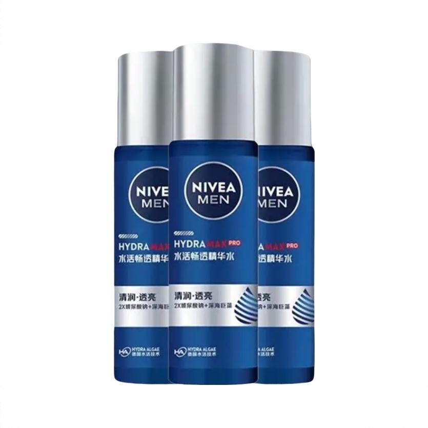 商品配色： 150ml*3