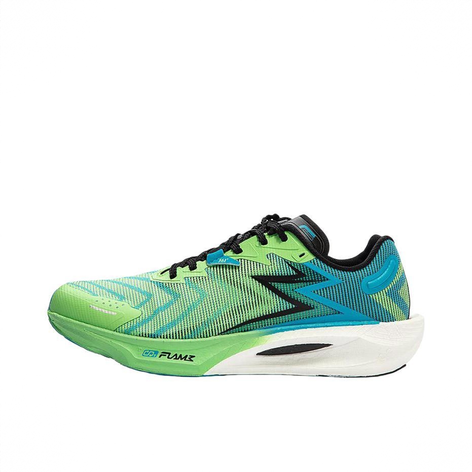 商品配色： 宇宙速度