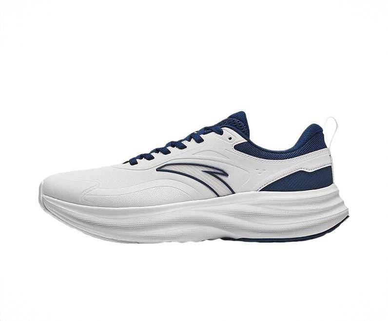 购物之前要识货 正品保障|平台比价|售后无忧