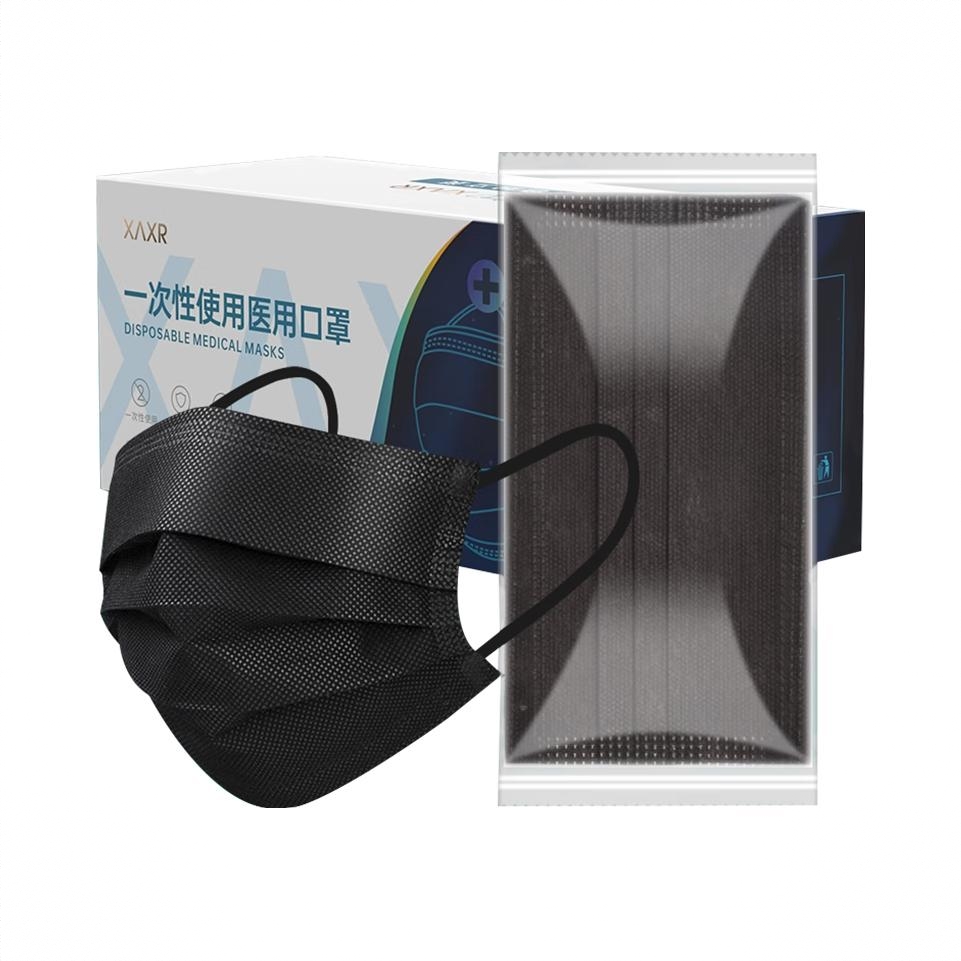 商品配色： 黑色