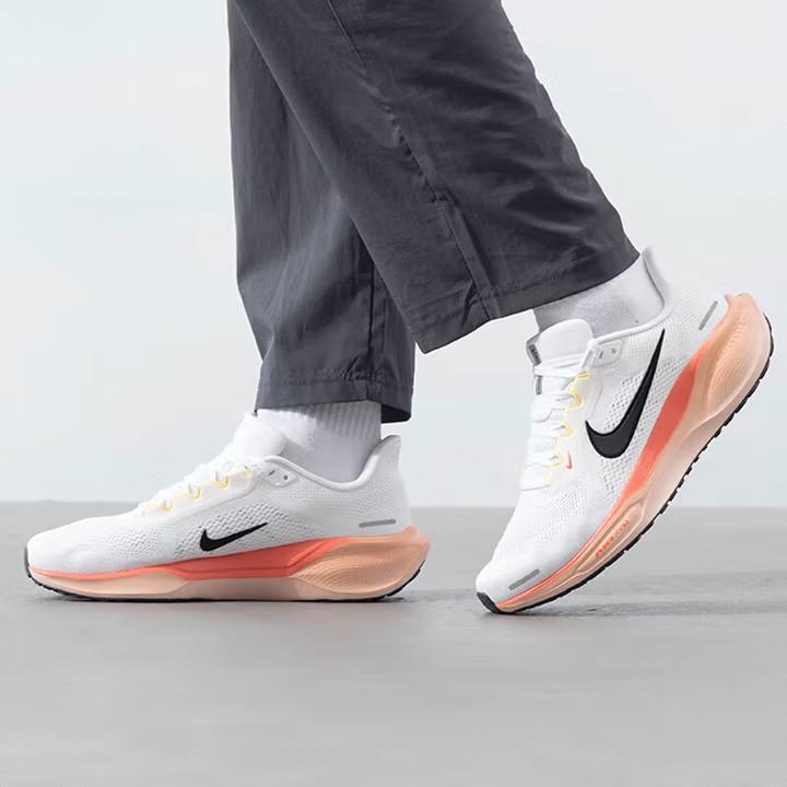 购物之前要识货 正品保障|平台比价|售后无忧