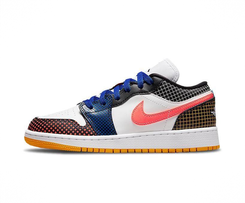 购物之前要识货 正品保障|平台比价|售后无忧