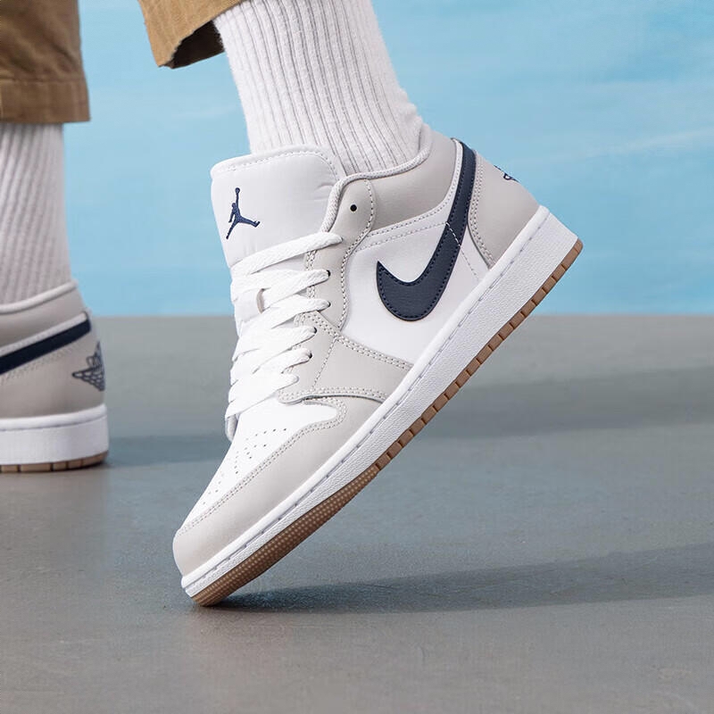 购物之前要识货 正品保障|平台比价|售后无忧