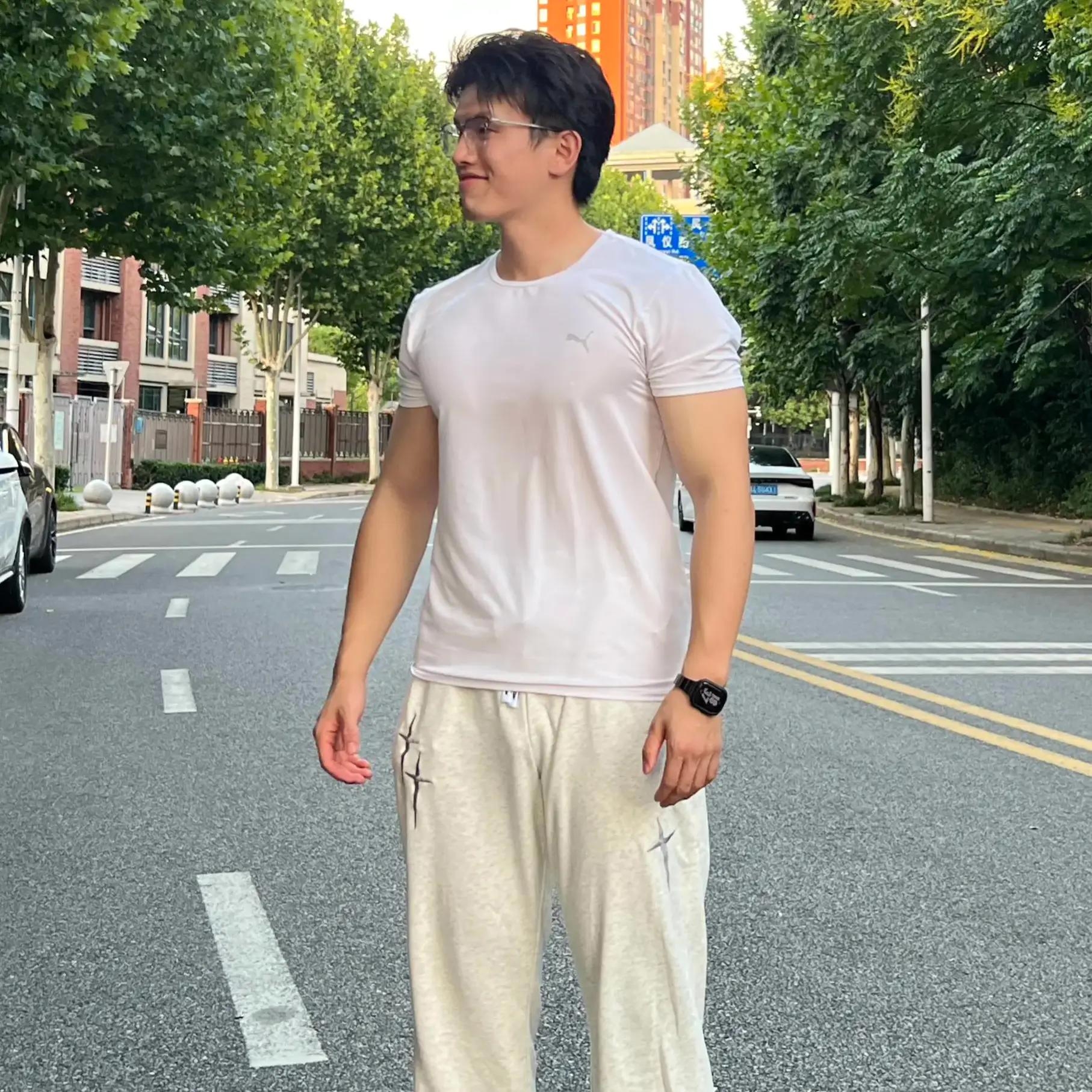 购物之前要识货 正品保障|平台比价|售后无忧