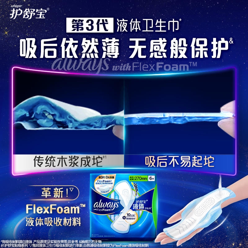 购物之前要识货 正品保障|平台比价|售后无忧