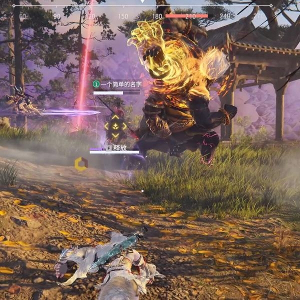商品配色： Xbox 兑换码 豪华版