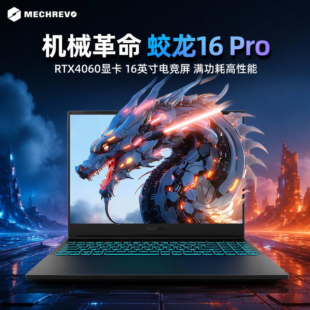 商品配色： 灰色