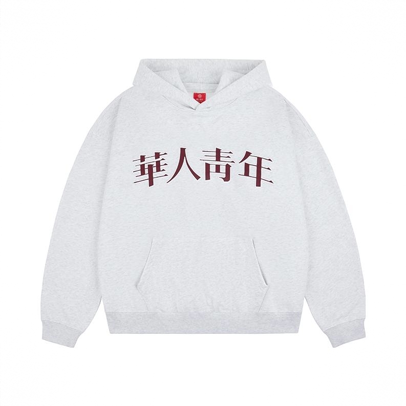 商品配色： 米灰