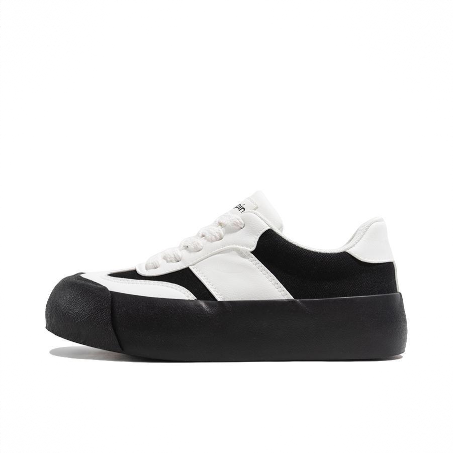 商品配色： 默认配色