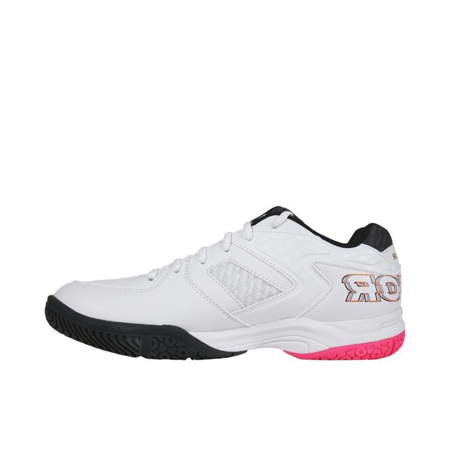 商品配色： 宽楦/亮白/深青玉灰