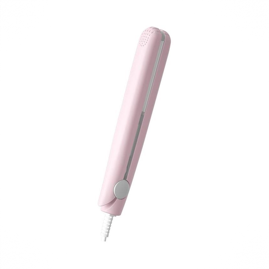 商品配色： 棉粉红色