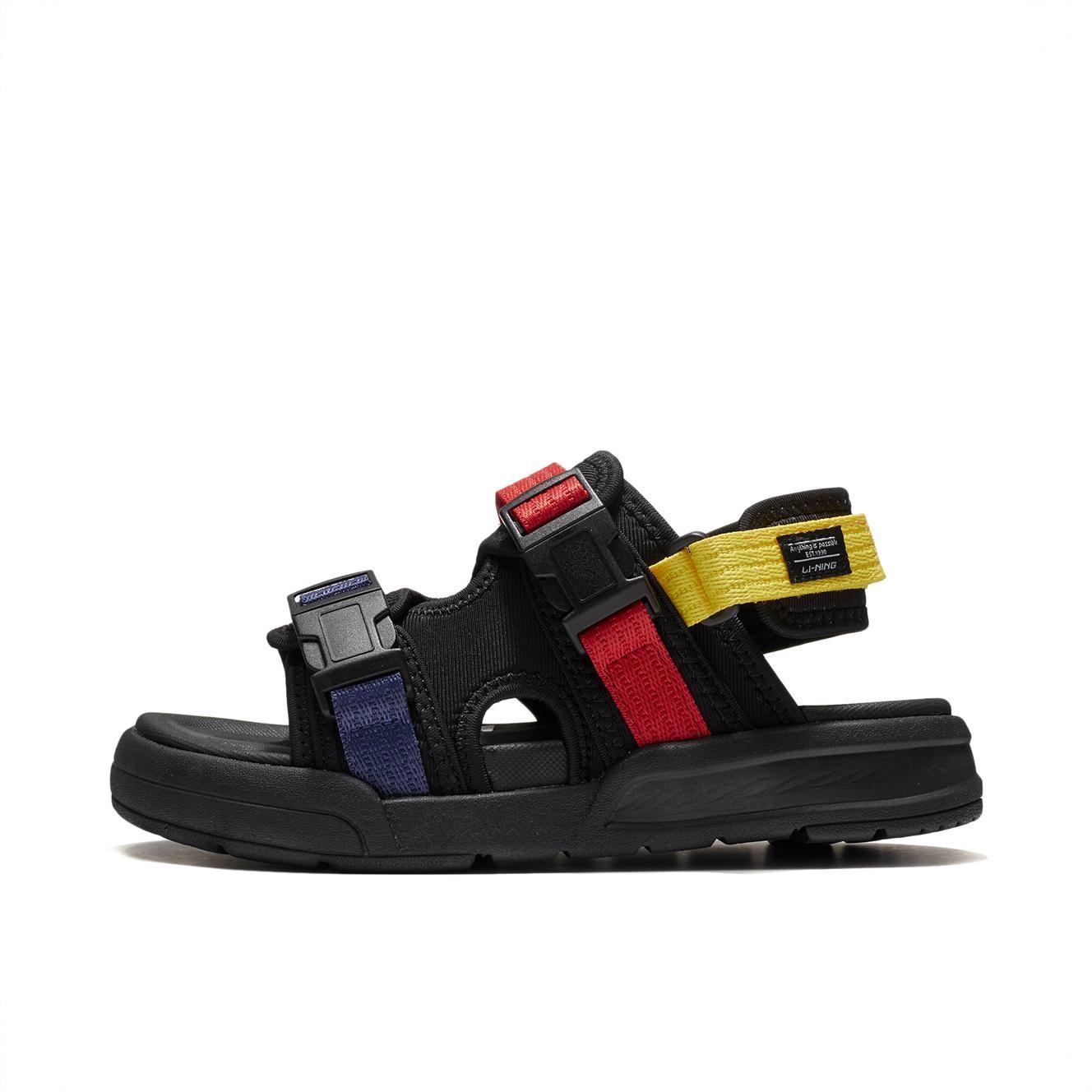 商品配色： 大童/黑色/丝带蓝/红色