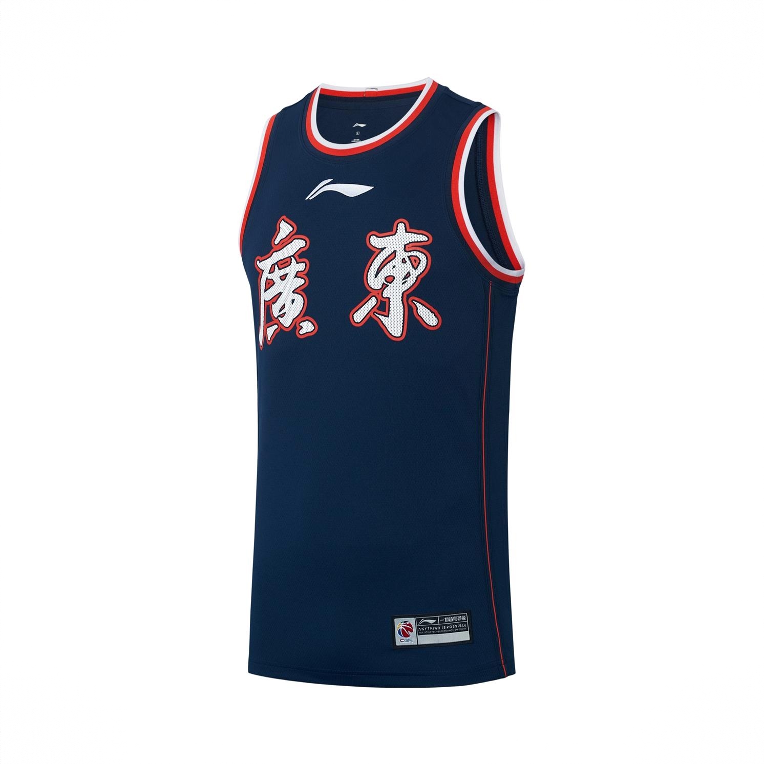 商品配色： 22-23/Away/SW/光板