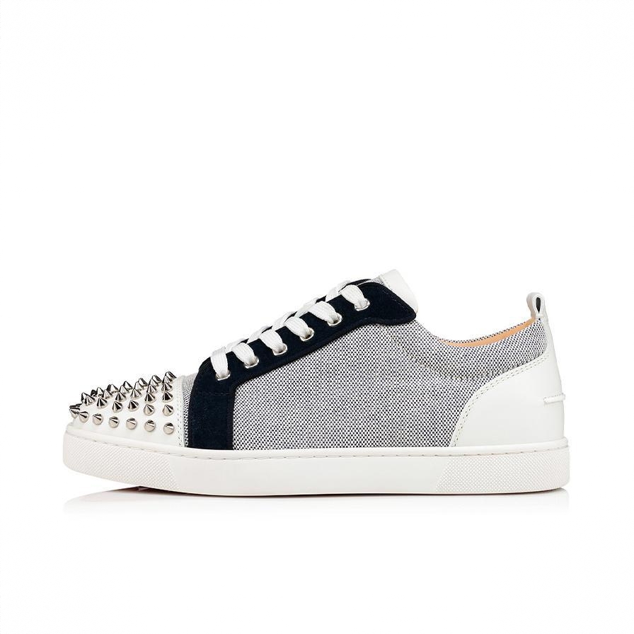 商品配色： 银色/白色/黑色/粉色
