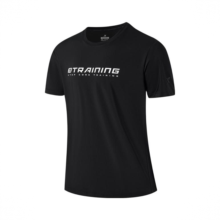 商品配色： 正黑