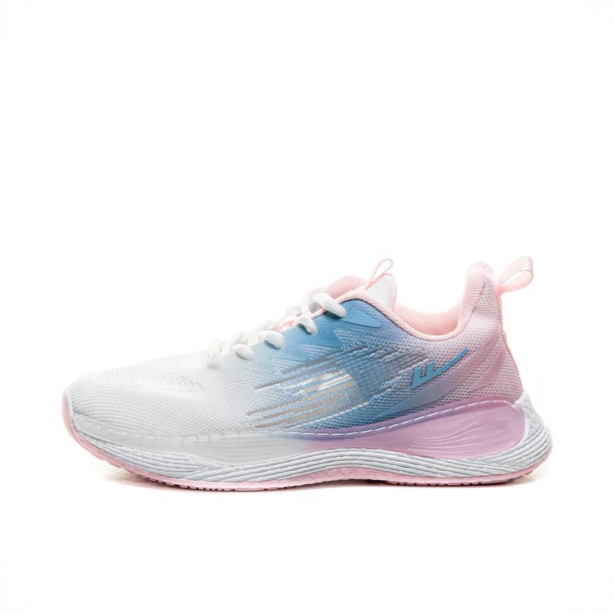 商品配色： 粉红色/粉蓝色/白色