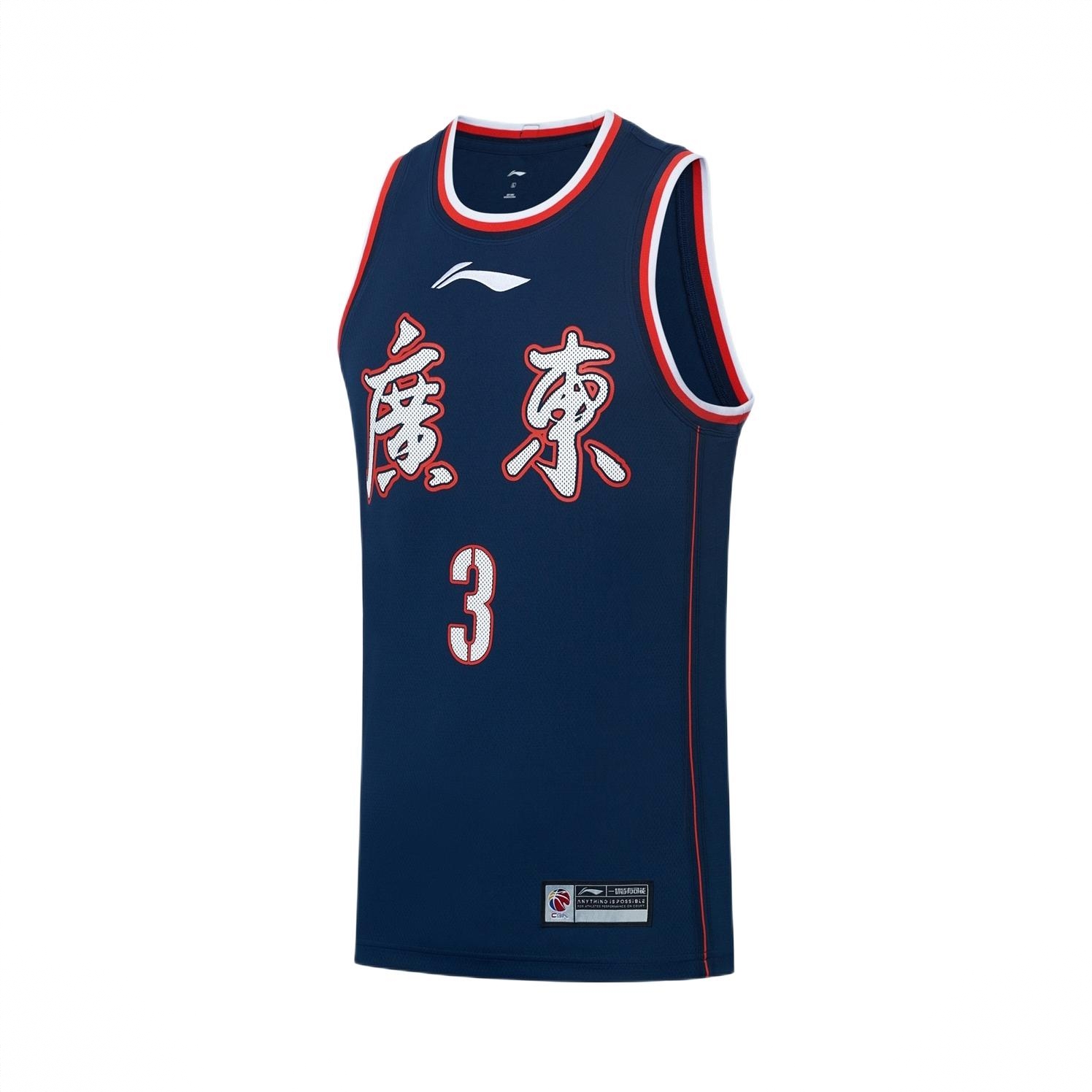 商品配色： 22-23/SW