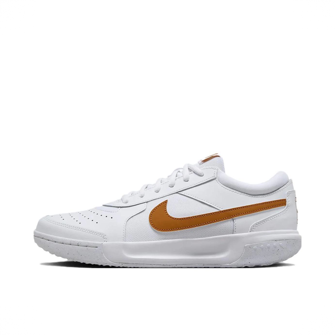 商品配色： 淡象牙白