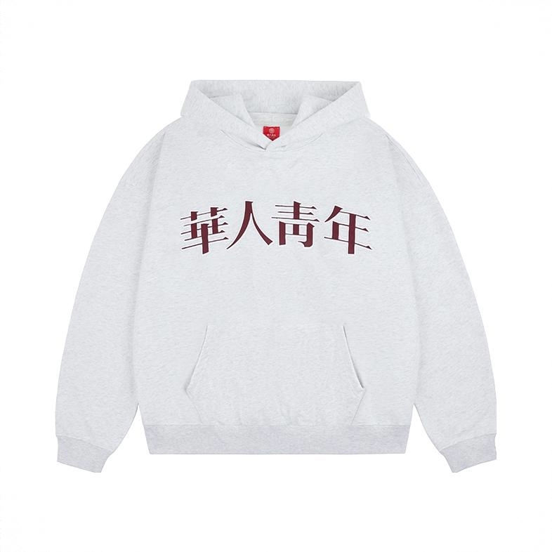商品配色： 米灰/薄绒
