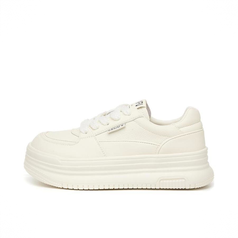 商品配色： 默认配色