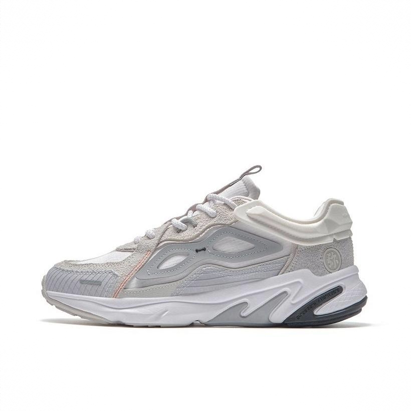 商品配色： 微白/浅麻灰