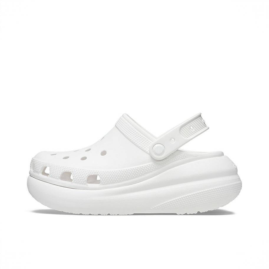 商品配色： 白色