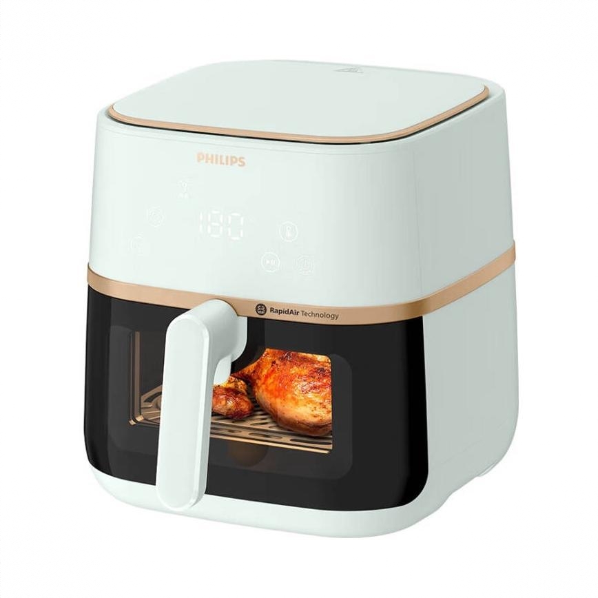 商品配色： 清新绿