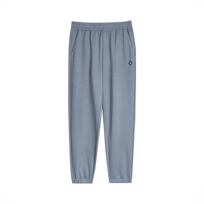 商品配色： 冷灰