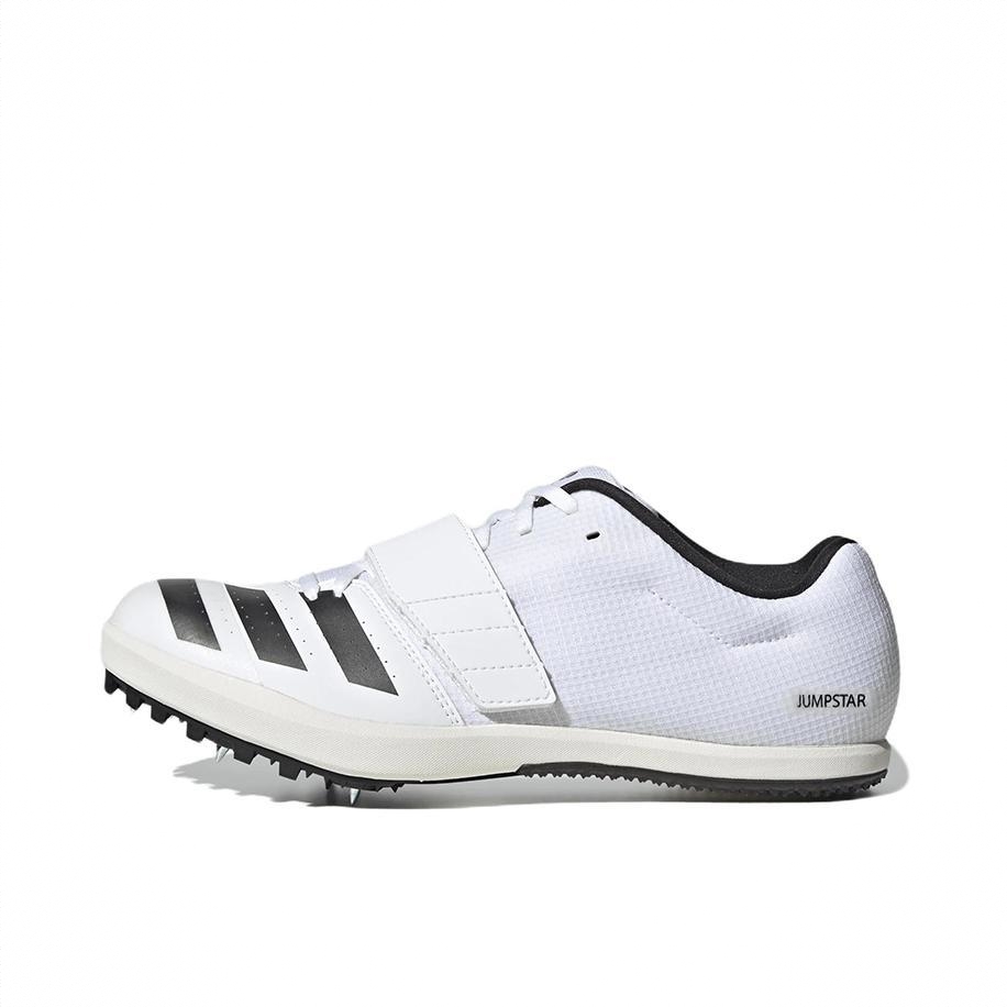 商品配色： 白色/黑色.