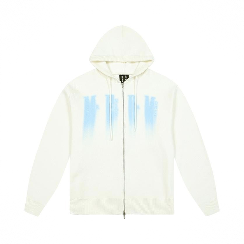 商品配色： 白
