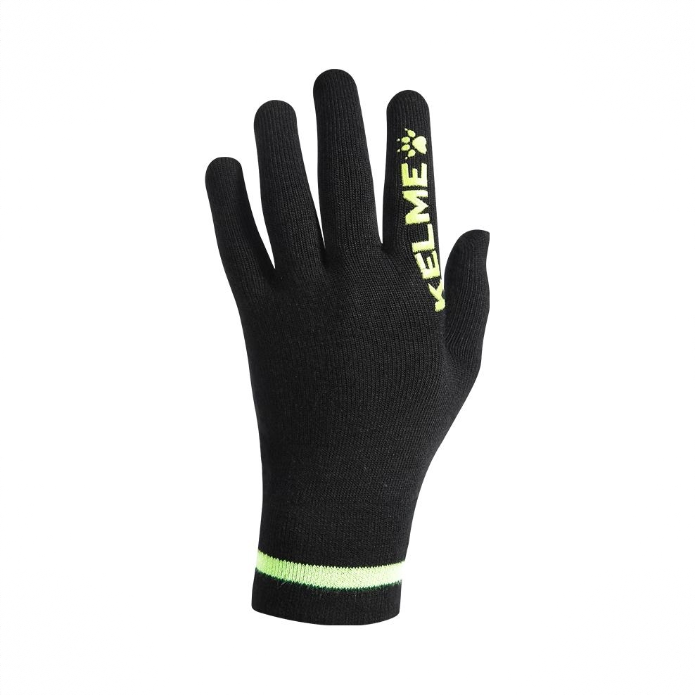 商品配色： 黑荧光绿