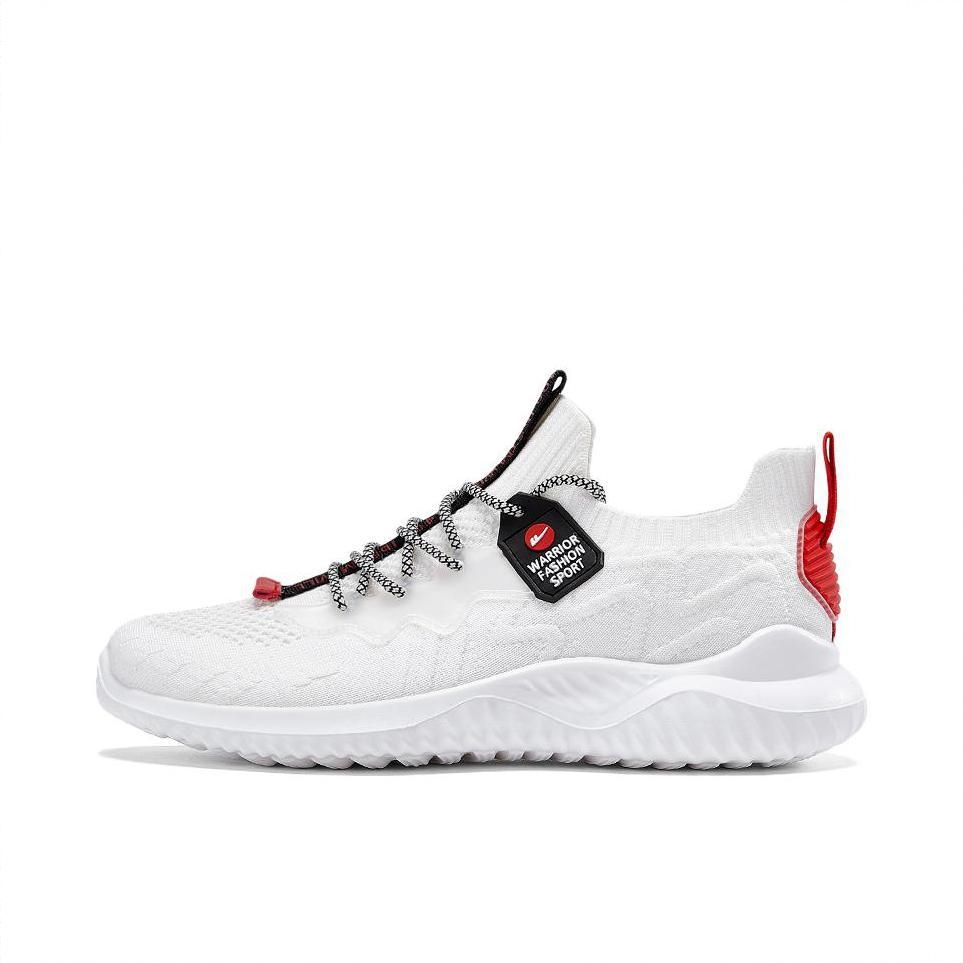 商品配色： 白色