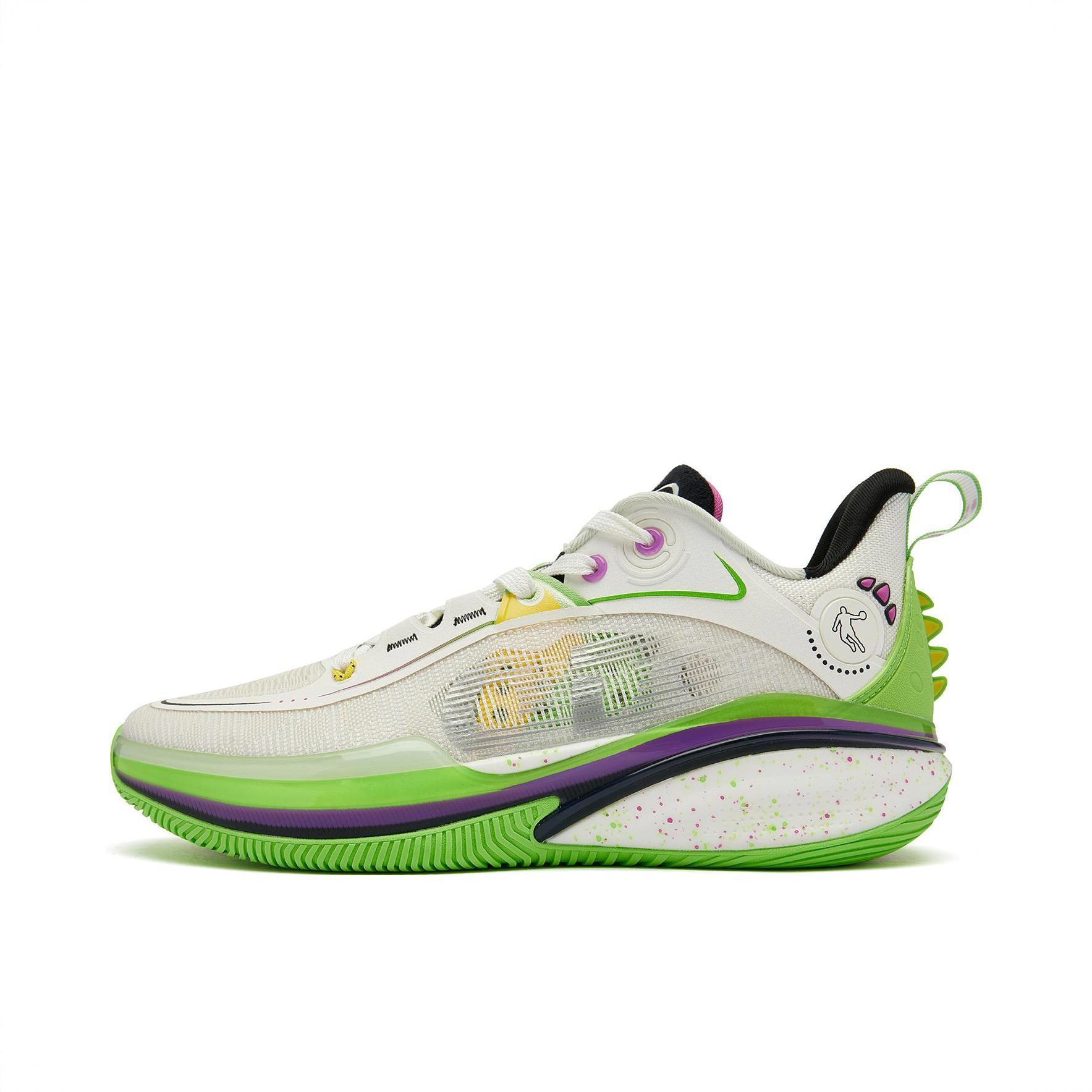 商品配色： 恐龙扛狼