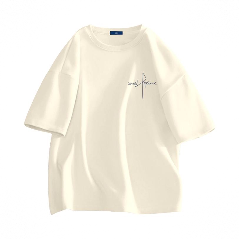 商品配色： 浅米