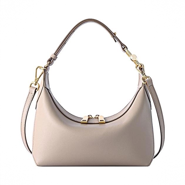 商品配色： 奶茶杏